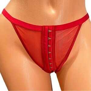 *NEW* Victorias Secret Panties